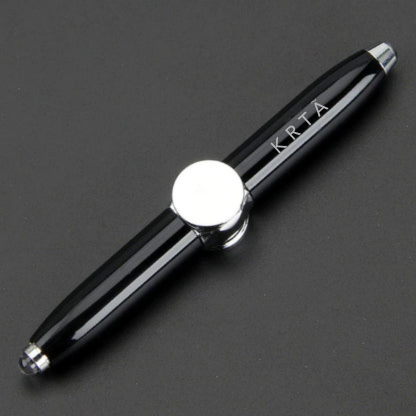 Fidget Pen